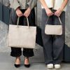 Reisenthel MINI POUCH, teddy sand Saszetka zdjcie dodatkowe 2