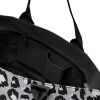 Reisenthel SHOPPER E1, leo nero Torba zdjcie dodatkowe 2