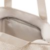 Reisenthel SHOPPER M, teddy sand Torba zdjcie dodatkowe 4