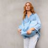 Reisenthel SHOPPER M Torba zdjcie dodatkowe 2