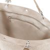 Reisenthel SHOPPER XL, teddy sand Torba zdjcie dodatkowe 3