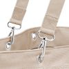 Reisenthel SHOPPER XL, teddy sand Torba zdjcie dodatkowe 5