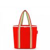 Reisenthel Thermoshopper Torba termiczna zdjcie dodatkowe 2