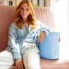 Reisenthel THERMOSHOPPER torba termiczna zdjcie dodatkowe 2