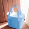 Reisenthel THERMOSHOPPER torba termiczna zdjcie dodatkowe 3