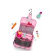 Reisenthel Toiletbag Kids S kosmetyczka, cactus pink zdjcie dodatkowe 2