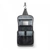 Reisenthel Toiletbag Kosmetyczka, twist silver zdjcie dodatkowe 2