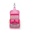 Reisenthel Toiletbag S Kosmetyczka kids abc friends pink zdjcie dodatkowe 2