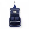 Reisenthel Toiletbag XL Kosmetyczka, special edition nautic zdj�cie dodatkowe 2