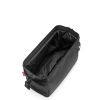 Reisenthel Travelcosmetic XL Kosmetyczka, black zdjcie dodatkowe 2