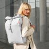 Reisenthel URBAN ROLLTOP Plecak zdjcie dodatkowe 2