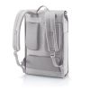 Reisenthel URBAN ROLLTOP Plecak zdjcie dodatkowe 3