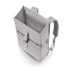 Reisenthel URBAN ROLLTOP Plecak zdjcie dodatkowe 4