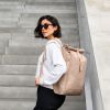 Reisenthel URBAN ROLLTOP Plecak zdjcie dodatkowe 2