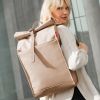Reisenthel URBAN ROLLTOP Plecak zdjcie dodatkowe 3