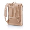 Reisenthel URBAN ROLLTOP Plecak zdjcie dodatkowe 4