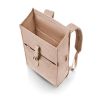 Reisenthel URBAN ROLLTOP Plecak zdjcie dodatkowe 5