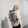 Reisenthel URBAN ROLLTOP Plecak zdjcie dodatkowe 3