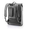 Reisenthel URBAN ROLLTOP Plecak zdjcie dodatkowe 5