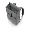 Reisenthel URBAN ROLLTOP Plecak zdjcie dodatkowe 4