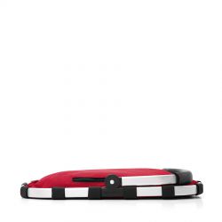Reisenthel CARRYBAG koszyk na zakupy zdjcie dodatkowe 2
