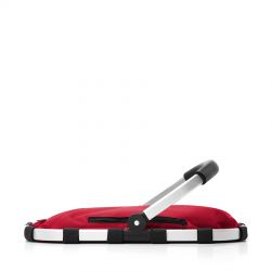 Reisenthel CARRYBAG koszyk na zakupy zdjcie dodatkowe 3