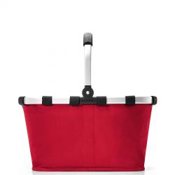 Reisenthel CARRYBAG koszyk na zakupy zdjcie dodatkowe 5