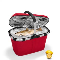 Reisenthel CARRYBAG XS koszyk na zakupy zdjcie dodatkowe 6
