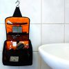 Reisenthel Toiletbag kosmetyczka, baroque sand zdjcie dodatkowe 3