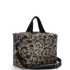 Reisenthel Duobag L torba, baroque taupe zdjcie dodatkowe 2