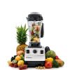 Vitamix blender TNC 5200 Tritan zdjcie dodatkowe 3