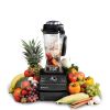 Vitamix blender TNC 5200 Tritan zdjcie dodatkowe 3