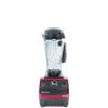 Vitamix blender TNC 5200 Tritan zdjcie dodatkowe 2