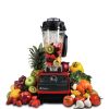 Vitamix blender TNC 5200 Tritan zdjcie dodatkowe 3