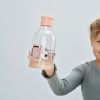 Rig-Tig Drink-It Butelka na wod Muminki 500 ml zdjcie dodatkowe 4