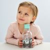Rig-Tig Drink-It Butelka na wod Muminki 500 ml zdjcie dodatkowe 3