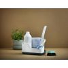 Rig-Tig Sink-Caddy organizer do zlewu zdjcie dodatkowe 2