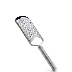 Cuisipro Strug tarka z bardzo grubymi oczkami zdjcie dodatkowe 6