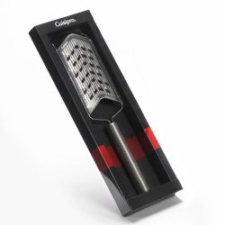 Cuisipro Strug tarka z bardzo grubymi oczkami zdjcie dodatkowe 9