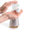 Cuisipro Fans dozownik do myd�a ze spieniaczem zdj�cie dodatkowe 2