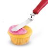 Cuisipro Icing Spatula szpatua do kremowania zdjcie dodatkowe 2