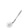 Cuisipro Szczotka do mycia  na gi�tkim uchwycie zdj�cie dodatkowe 2