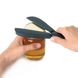 Cuisipro Otwieracz do soikw zdjcie dodatkowe 6