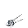 Moha PRO-Inox wyciskacz do cytryny zdjcie dodatkowe 2
