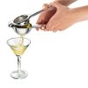 Moha PRO-Inox wyciskacz do cytryny zdjcie dodatkowe 3