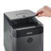 GRAEF Bread Maker BA 806 Wielofunkcyjny wypiekacz do chleba zdjcie dodatkowe 10