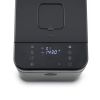 GRAEF Bread Maker BA 806 Wielofunkcyjny wypiekacz do chleba zdjcie dodatkowe 9
