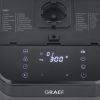 GRAEF Bread Maker BA 806 Wielofunkcyjny wypiekacz do chleba zdjcie dodatkowe 8