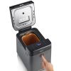 GRAEF Bread Maker BA 806 Wielofunkcyjny wypiekacz do chleba zdjcie dodatkowe 6