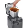 GRAEF Bread Maker BA 806 Wielofunkcyjny wypiekacz do chleba zdjcie dodatkowe 5